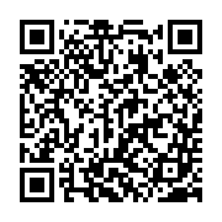 QR code for ITS043