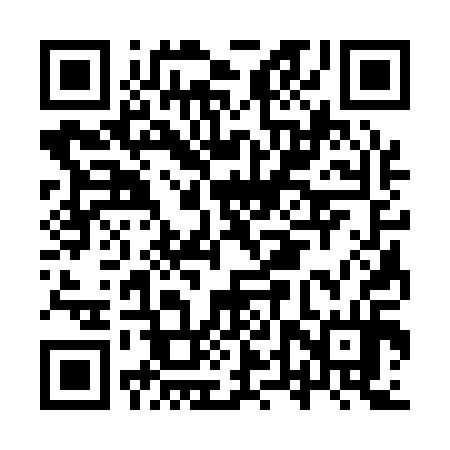 QR code for ITS114
