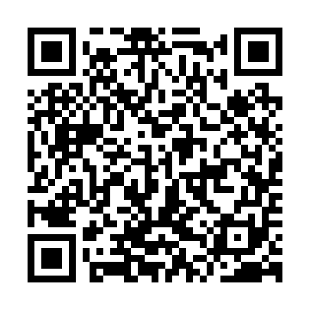 QR code for ITS251