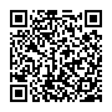 QR code for ITS775