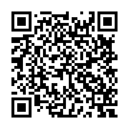 QR code for ITS817