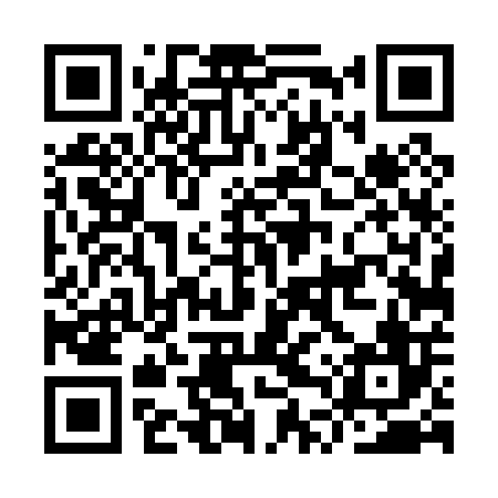 QR code for ITT006