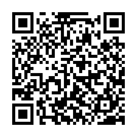 QR code for ITT224