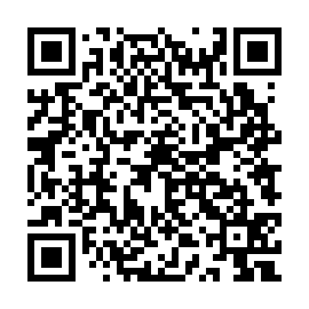 QR code for ITT335