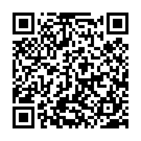 QR code for ITT424