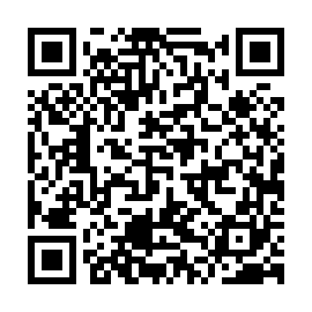QR code for ITT860