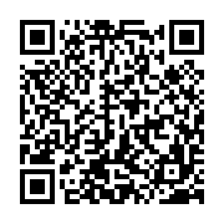 QR code for ITU096