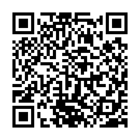 QR code for ITU798