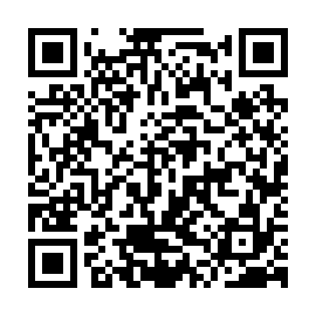 QR code for ITV232