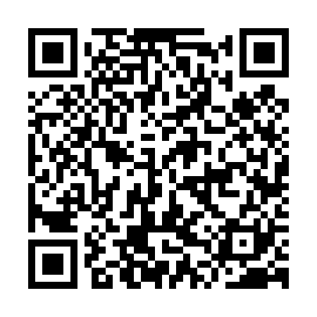 QR code for ITV421