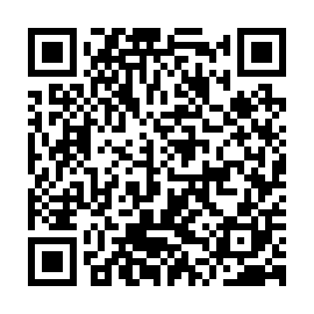 QR code for ITW200