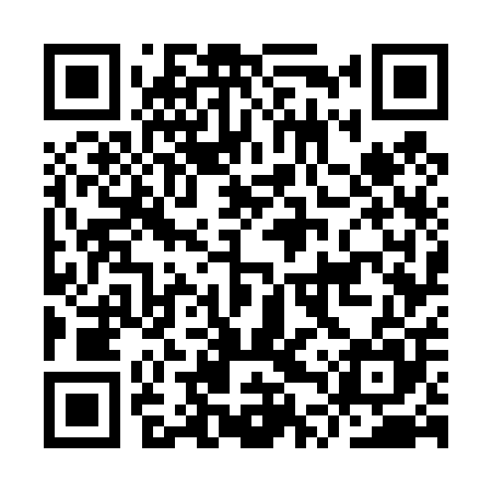 QR code for ITW405