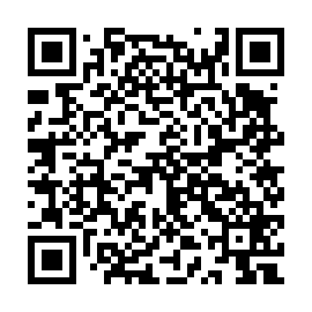 QR code for ITW469