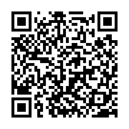 QR code for ITW769