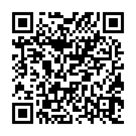 QR code for ITW942