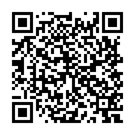 QR code for ITW951