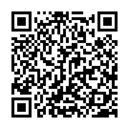 QR code for ITX029