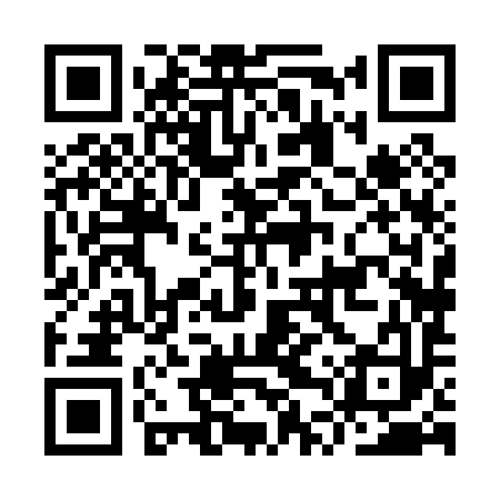 QR code for ITX093