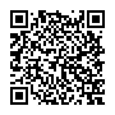 QR code for ITX175