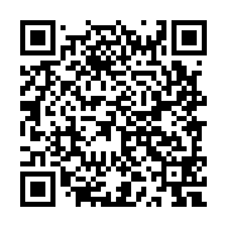 QR code for ITX198