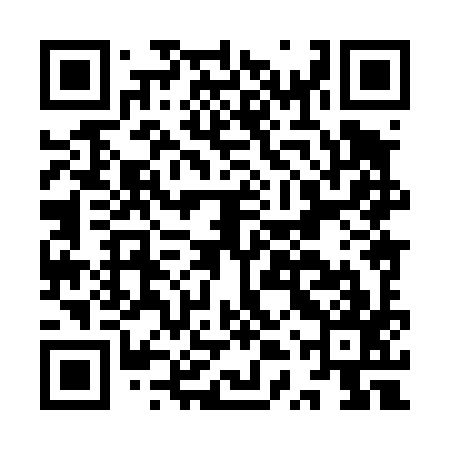 QR code for ITX497
