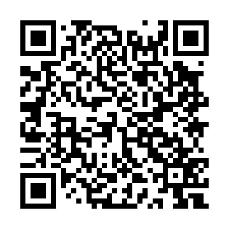 QR code for ITY077