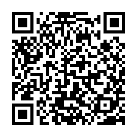 QR code for ITY188