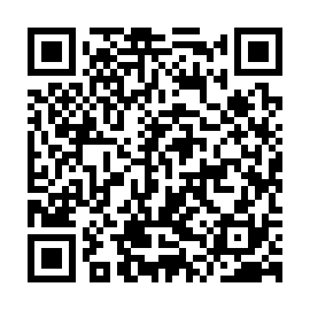 QR code for ITY330
