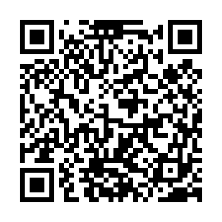 QR code for ITY473