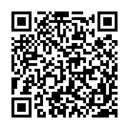 QR code for ITY596