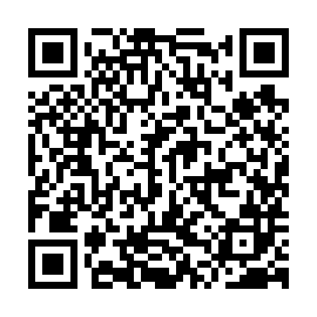 QR code for ITY682