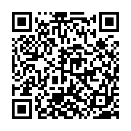 QR code for ITY913
