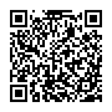 QR code for ITZ287