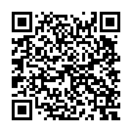 QR code for ITZ406