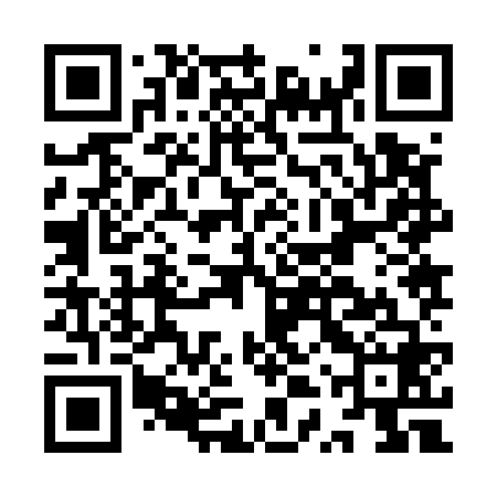 QR code for ITZ568