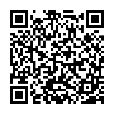 QR code for ITZ803