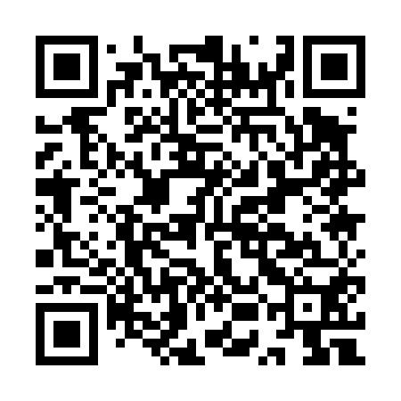 QR code for IUA450