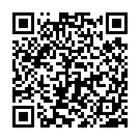 QR code for IUA651