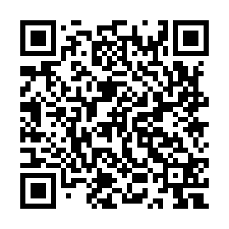 QR code for IUA920