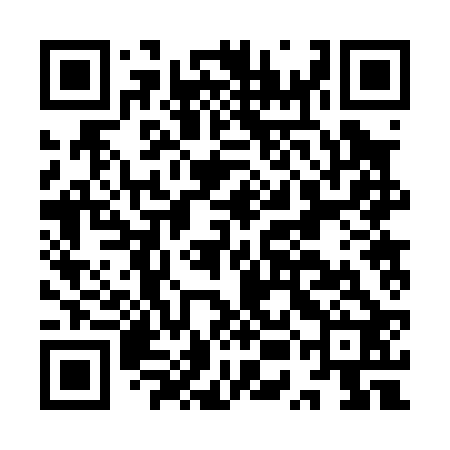 QR code for IUB022