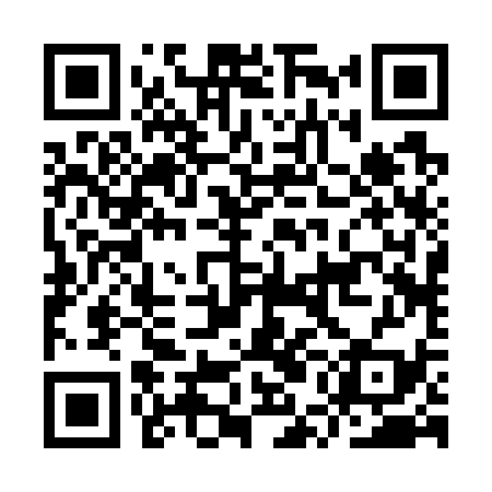QR code for IUB739