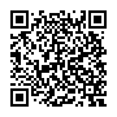 QR code for IUB755