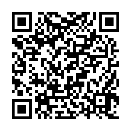 QR code for IUB946