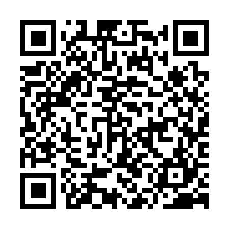 QR code for IUC324