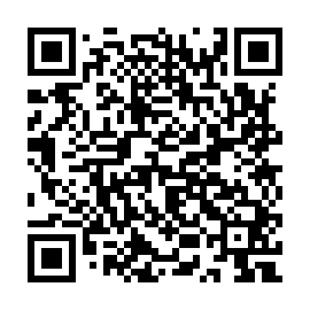 QR code for IUC940