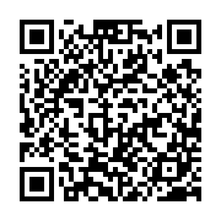 QR code for IUD740