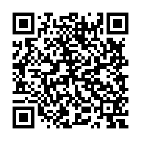 QR code for IUD852