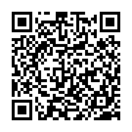 QR code for IUE294