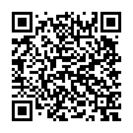 QR code for IUE472