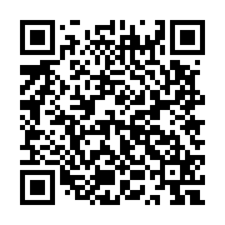 QR code for IUE525